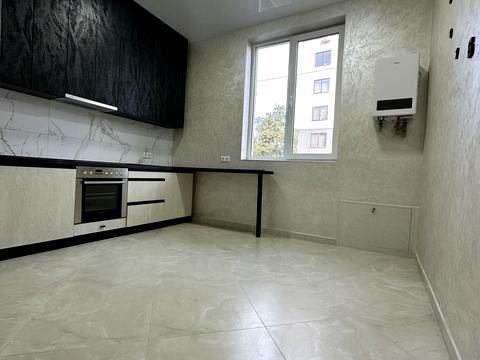 будинок за адресою Дубляни, Підлісна вул.