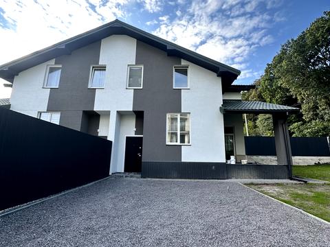 будинок за адресою Дубляни, Підлісна вул.