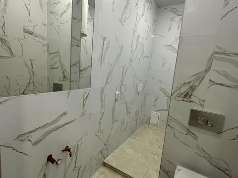 будинок за адресою Дубляни, Підлісна вул.