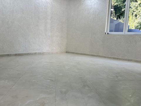 будинок за адресою Дубляни, Підлісна вул.