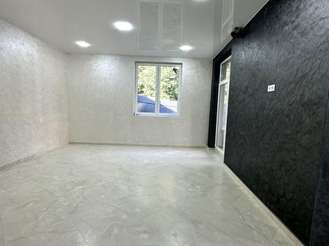 будинок за адресою Дубляни, Підлісна вул.