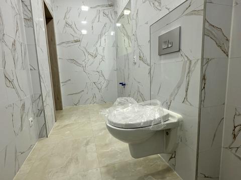 будинок за адресою Дубляни, Підлісна вул.