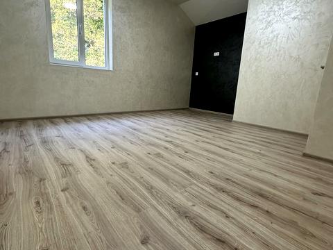 будинок за адресою Дубляни, Підлісна вул.