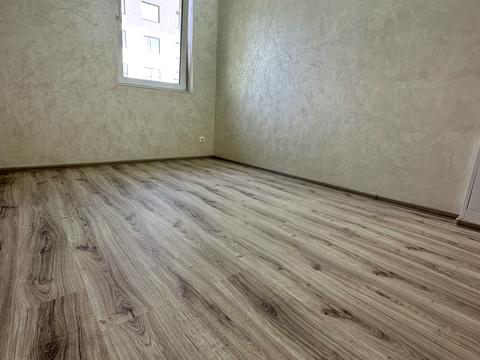 будинок за адресою Дубляни, Підлісна вул.