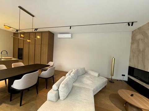 дом по адресу Заповідна