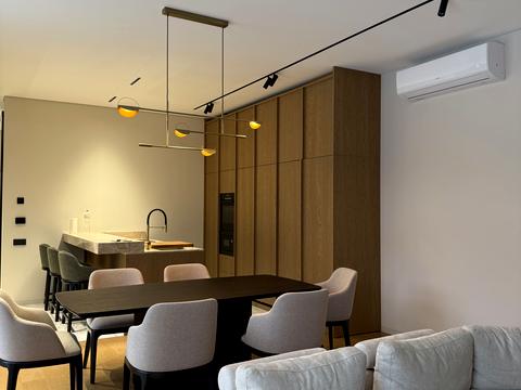 дом по адресу Заповідна