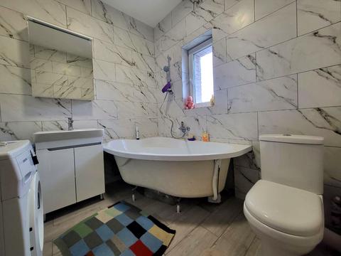 будинок за адресою Новаторів вул.