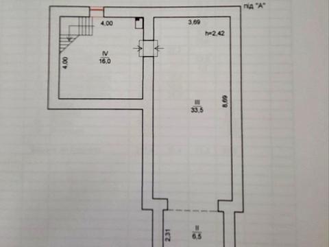 будинок за адресою Новаторів вул.