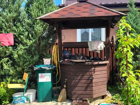 будинок за адресою Новаторів вул.