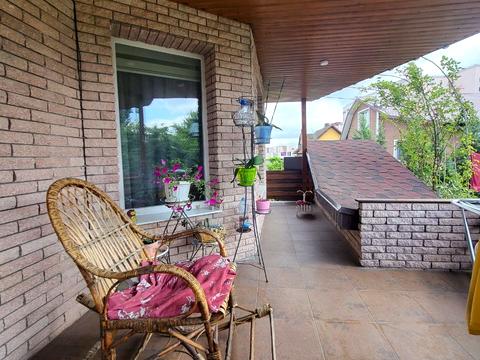 будинок за адресою Новаторів вул.