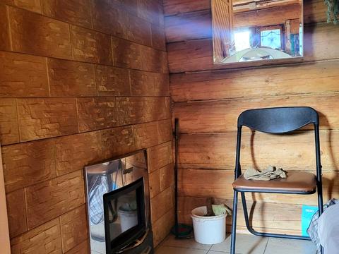 будинок за адресою Новаторів вул.