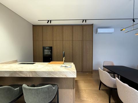 дом по адресу Заповідна