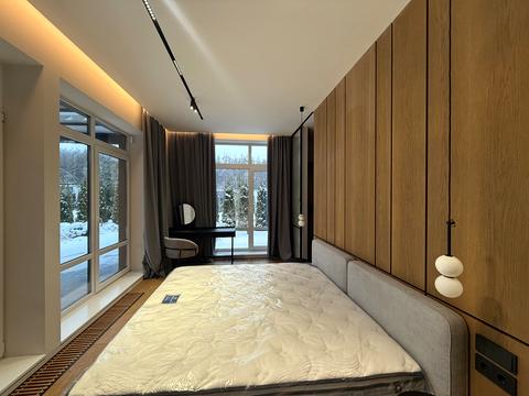 дом по адресу Заповідна