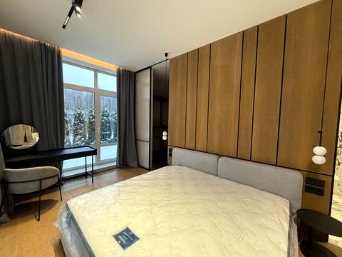 дом по адресу Заповідна