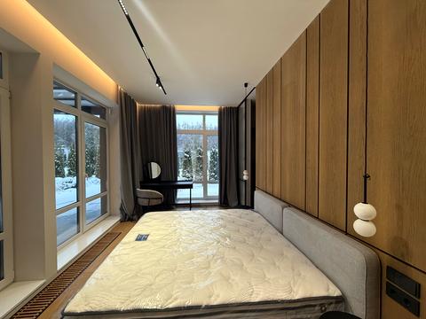 дом по адресу Заповідна