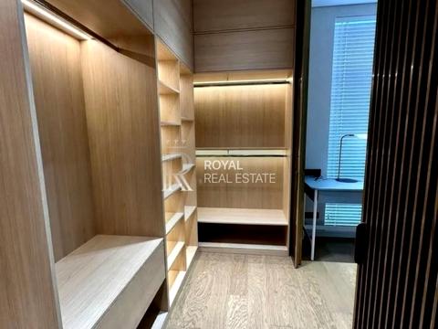 дом по адресу Заповідна