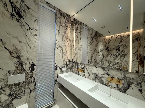 дом по адресу Заповідна