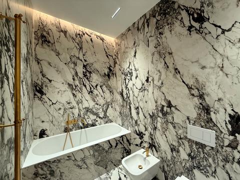 дом по адресу Заповідна