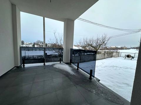 дом по адресу Ивана Франко ул.