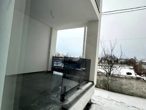 дом по адресу Ивана Франко ул.