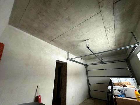 дом по адресу Ивана Франко ул.