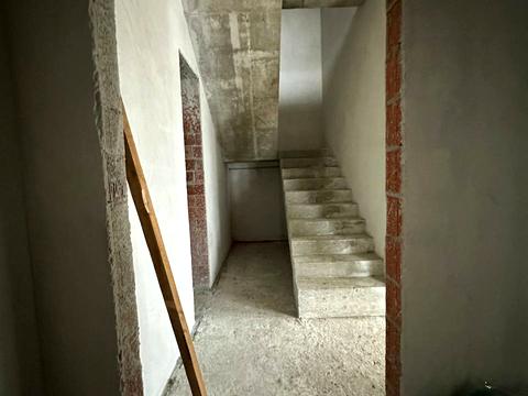 дом по адресу Ивана Франко ул.