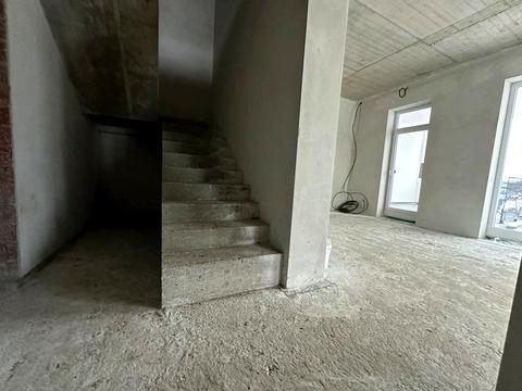 дом по адресу Ивана Франко ул.