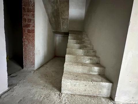 дом по адресу Ивана Франко ул.