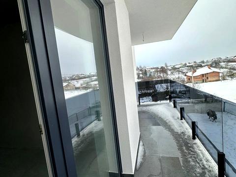 дом по адресу Ивана Франко ул.