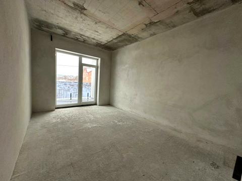 дом по адресу Ивана Франко ул.