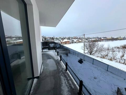 дом по адресу Ивана Франко ул.