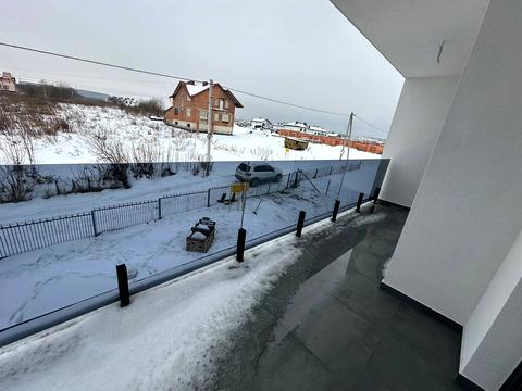 дом по адресу Ивана Франко ул.