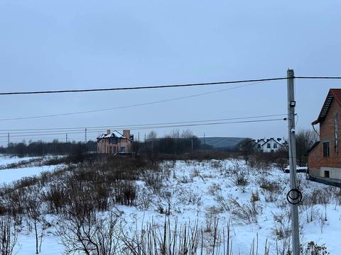 дом по адресу Ивана Франко ул.