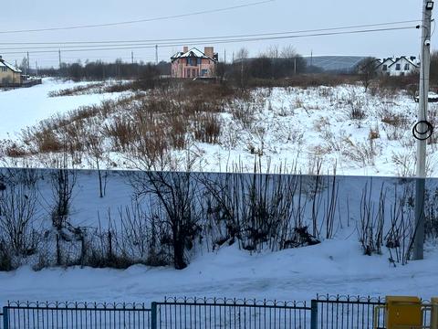 дом по адресу Ивана Франко ул.