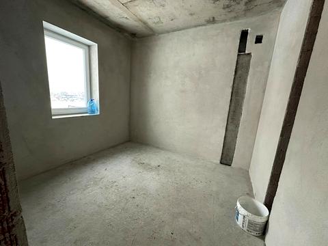 дом по адресу Ивана Франко ул.