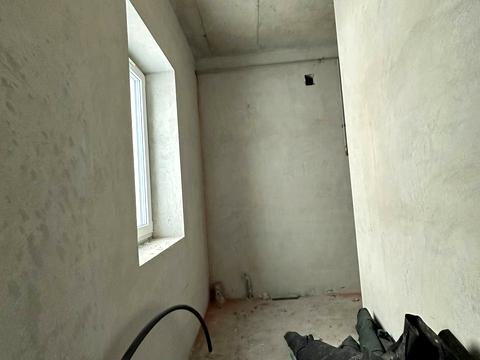 дом по адресу Ивана Франко ул.