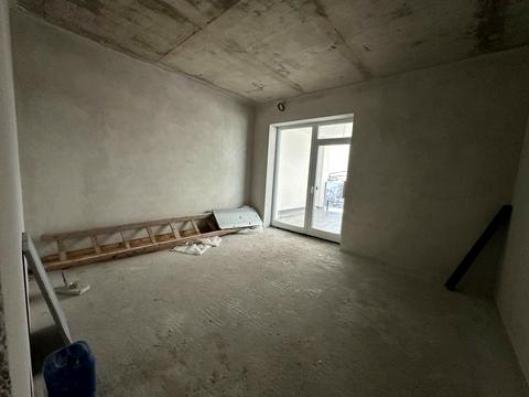 дом по адресу Ивана Франко ул.