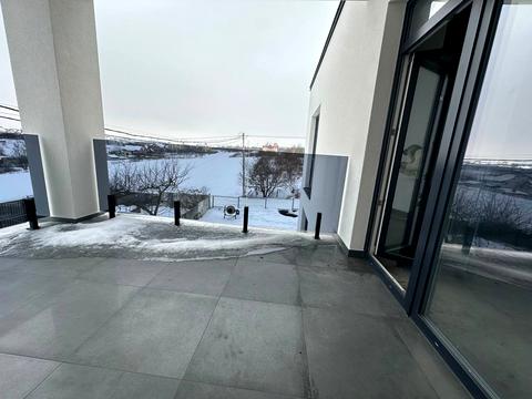 дом по адресу Ивана Франко ул.