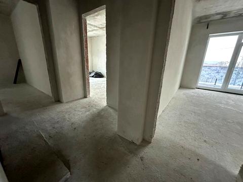 дом по адресу Ивана Франко ул.