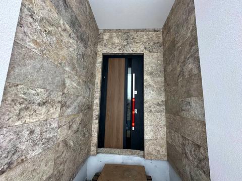 дом по адресу Ивана Франко ул.