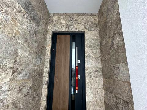 дом по адресу Ивана Франко ул.