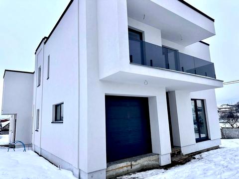 дом по адресу Ивана Франко ул.