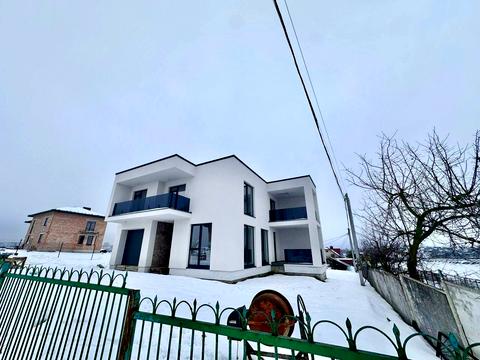 дом по адресу Ивана Франко ул.