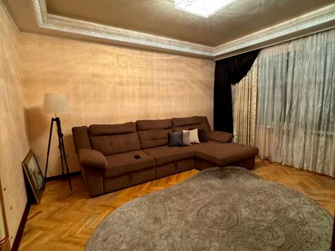 квартира за адресою Інститутська вул., 22/7