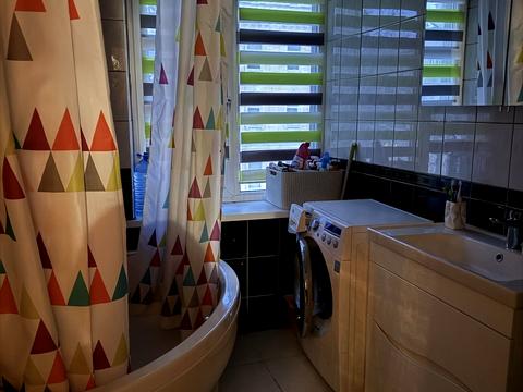 квартира за адресою Інститутська вул., 22/7