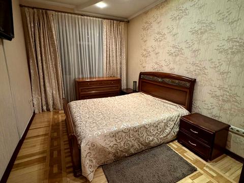 квартира за адресою Інститутська вул., 22/7