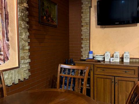 квартира за адресою Інститутська вул., 22/7