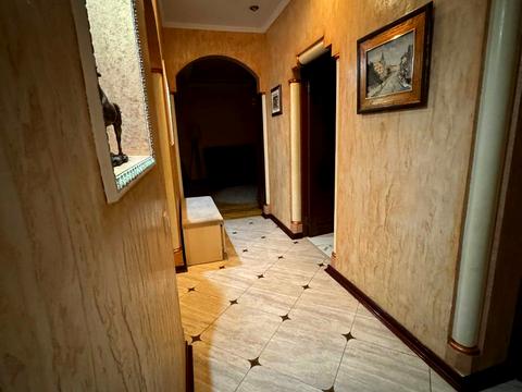 квартира за адресою Інститутська вул., 22/7