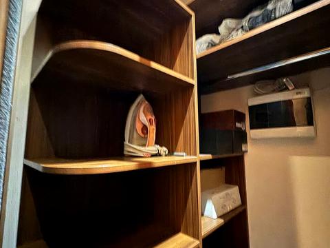 квартира за адресою Інститутська вул., 22/7