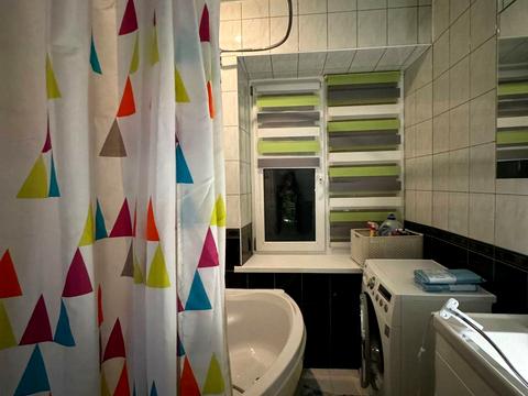 квартира за адресою Інститутська вул., 22/7